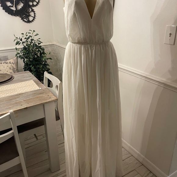 NWT Dress The Population - Picture 3 of 8